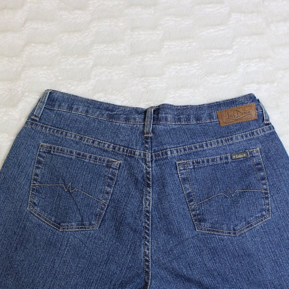 lois | Jeans | Vintage Lois Mens Jeans 